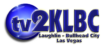 KLBC-TV2