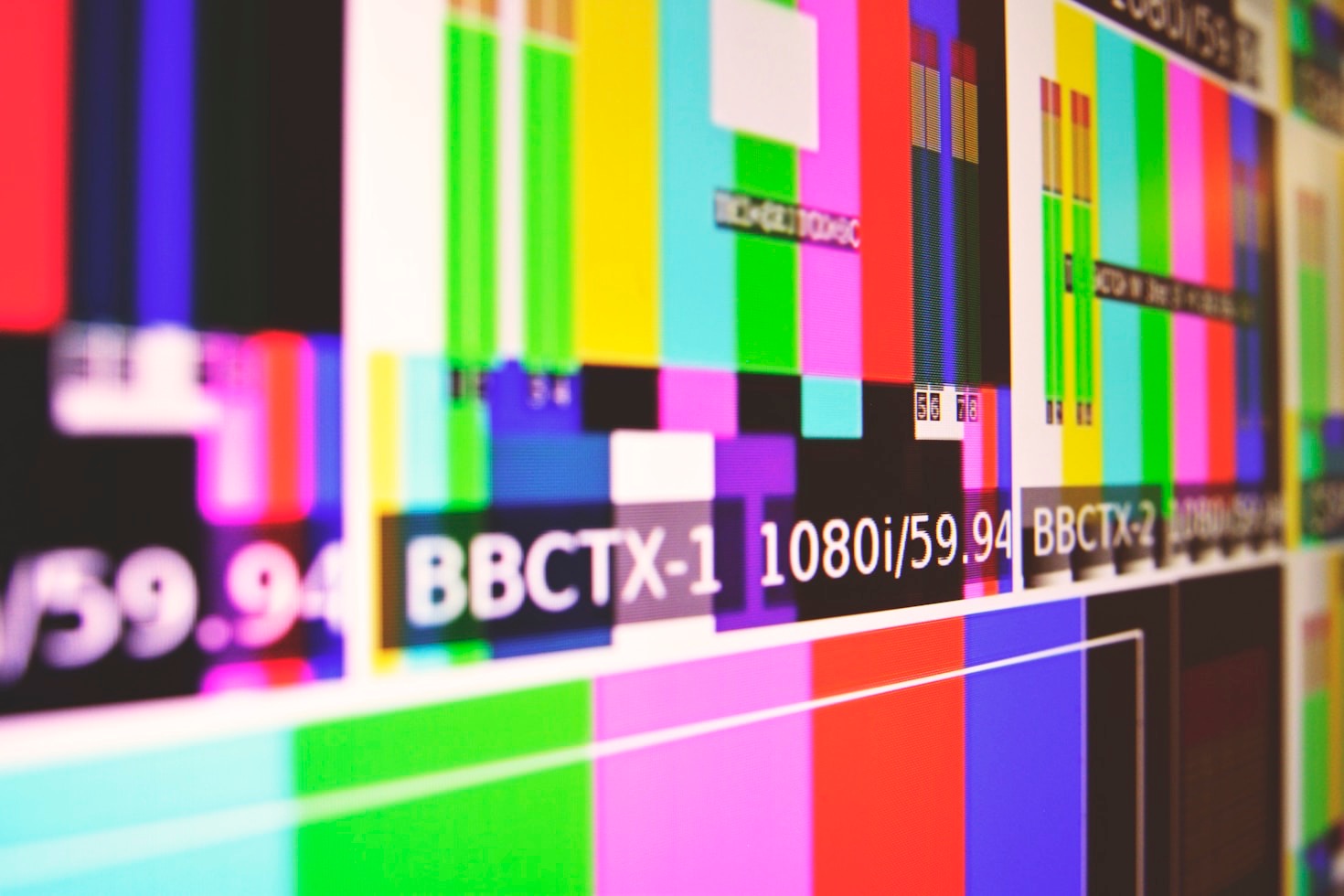 How KLBC-TV2 Connects the Tri-State Community