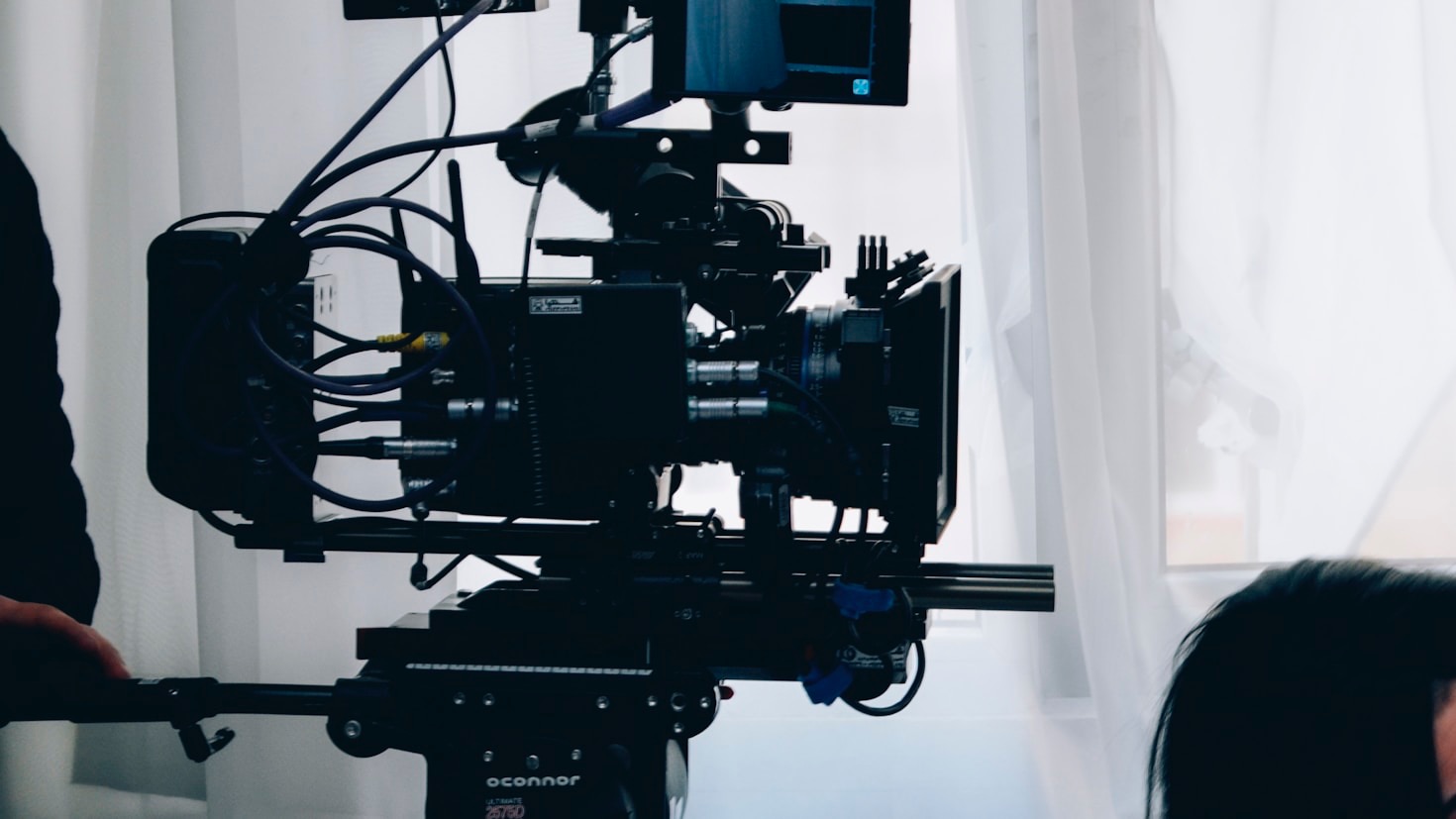 Why Local News Matters: Insights from KLBC-TV2
