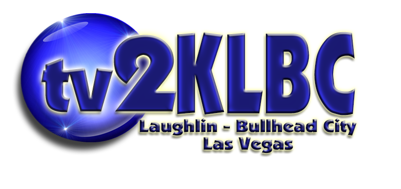KLBC-TV2